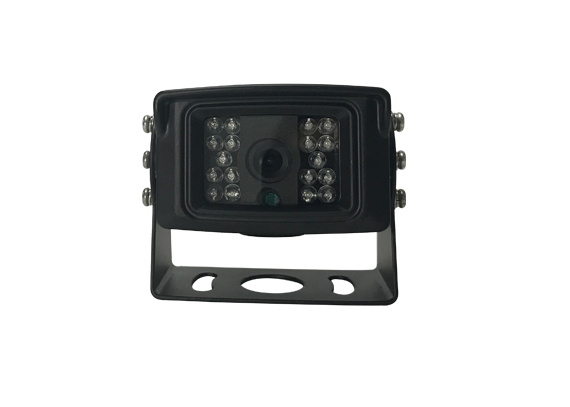 Камера вида сзади корабля IP68 2000TVL 0.01LUX 1080P резервная