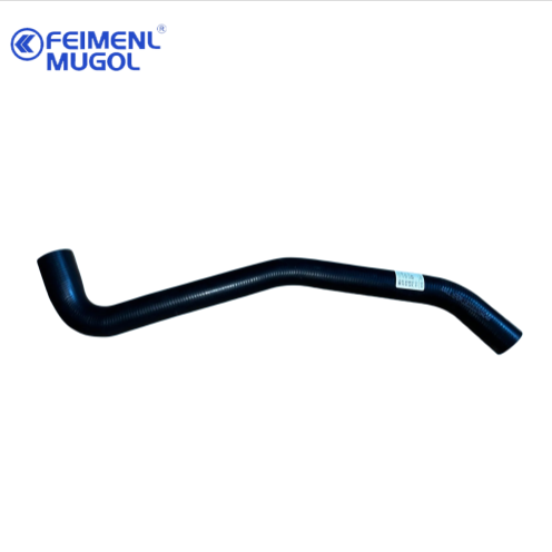 Durable Upper Hose – Designed for Hybrid E20NA Cooling Systems 1303102XGW04A-PT OEM