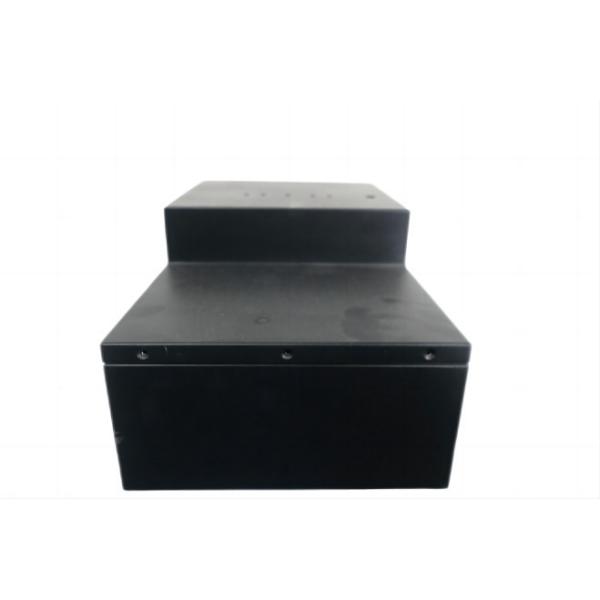 Multi bateria 60V/72V 20AH do lítio EV da cena 22S4P com Bluetooth