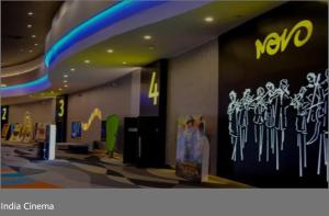 Shenzhen Siesi Electric Co., Ltd
