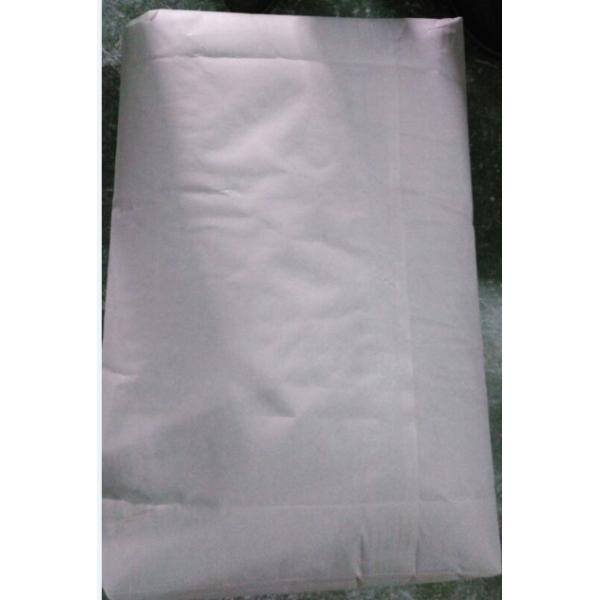 White Powder Raw Material Chemical Calcium Stearate Uses In PVC Heat Stablilizer