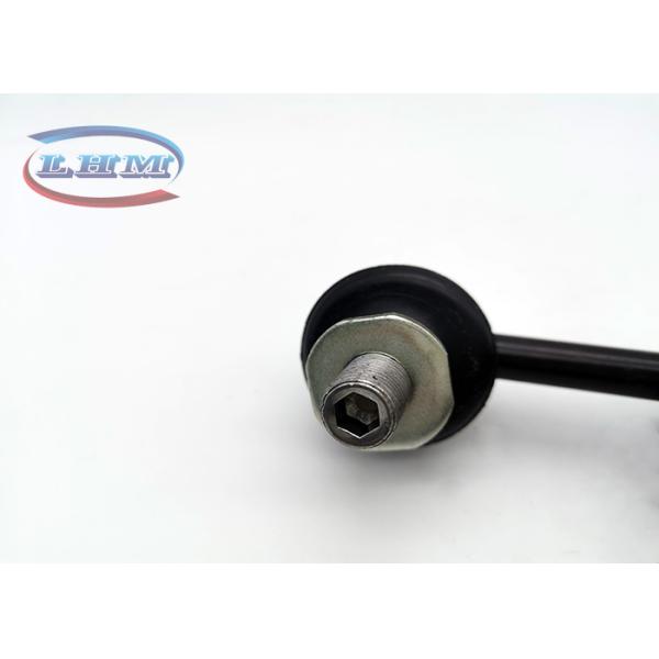 Связь стабилизатора автомобиля правая для Тойота ТАКОМА 48820 35040 СЛ-3790 КЛТ-22 КЛТ-23