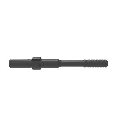 R32 Thread Drill Shank Adapter For HL 500S