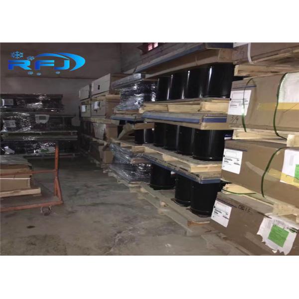 компрессор 2.7хп ЗР32К3 кондиционера 208в-230в/60хз Копеланд гарантия 1 года