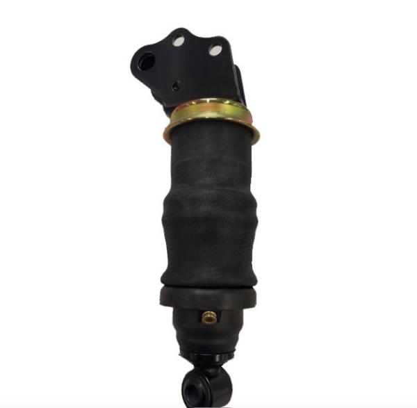1290 Series Truck Air Spring Suspension DZ15221440800 Benz Shock Absorber