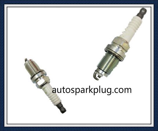 Auto Spare Parts Spark Plug 12290-R48-H01 for honda CRV CIVIC ACCORD JAZZ CITY VEZEL