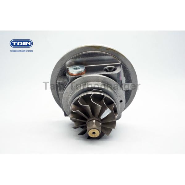 K0422-582 Turbo Cartridge 5304-710-9904 5304-710-9907 For Mazda CX-7 2,3 DISI NA
