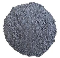 25-45 Mpa Cold Crushing Strength Dense Refractories Castable for High Temp Kiln Lining