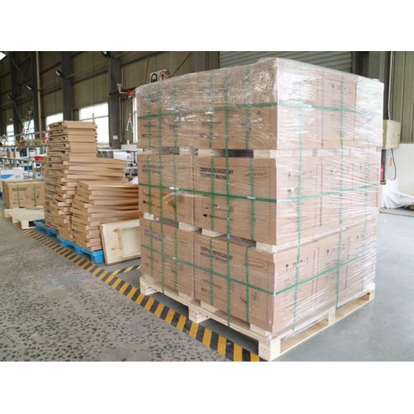 Газовый хладагент r22 автомобильный аккумулятор зарядка r134a утилизация бутанового восстановления насос