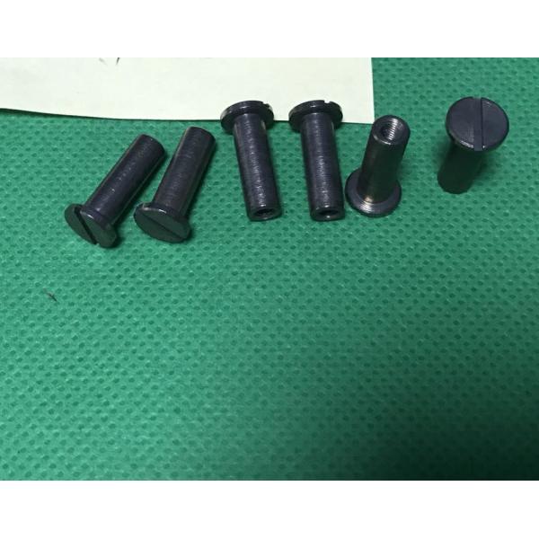 Panasonic mounter BM FEEDER accessories 108960100602 108960100602 BM FEEDER accessories