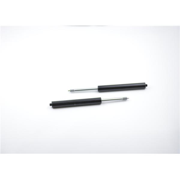 High Pressure Gas Spring 1000n Nitrogen Filled Steel Compression For Wall Bed