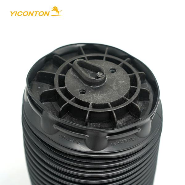 Yiconton air spring for Equus Air Spring Rear Right rear air suspension spring 55350-3M501 553503M501