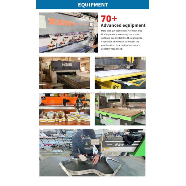 Высокая яркость светодиодный свет светодиодные лампы письма настенные знаки для наружных цифровых вывесок