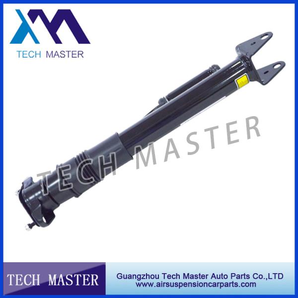 Auto Parts For Mercedes W251 Rear Car Shock Absorber A2513201931