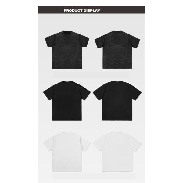 HALAL Fábrica de verduras congeladas certificadas IQF Tomate Dices 10mm Tomates congelados en pedazos en China