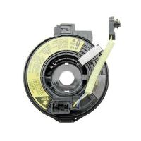 Le câble en spirale 84306-0D011 843060D011 pour TOYOTA YARIS 1.0L 1SZFE 1.3L 2SZFE