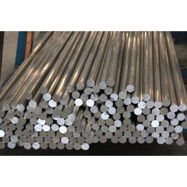 Round 6061 Aluminum Solid Alloy Bar Rod 150 200 250 300mm Wire Metal 5mm