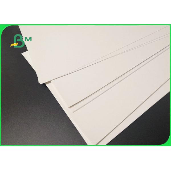 Бумага собственной личности слипчивая водоустойчивая струйная синтетическая для ярлыка 80um 125um 150um Бумага собственной личности слипчивая водоустойчивая струйная синтетическая для ярлыка 80um 125um 150um