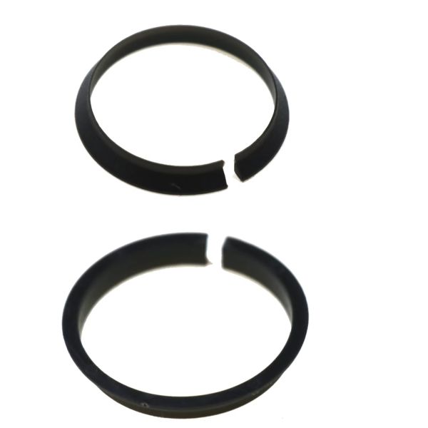 Wrist Kit 6-Piece Bowl Ball Steering Assembly Pad Ring Replacement for xiaomi M365 Pro Electric Scooter Parts