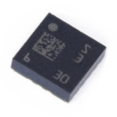 Chip original LSM6DS33TR LSM6DS33 LSM6 LGA-8 sensor Serviço de lista BOM completo