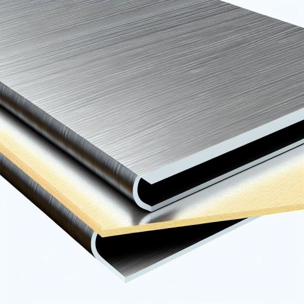 Hot Rolled Q235 Q195 Carbon Steel Sheets 3mm 4mm 6mm