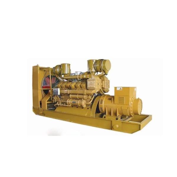 Джинановский джичаи A12V190/A8V190 Буровой двигатель Чидонг Двигательные части 215 мм Удар для бурения