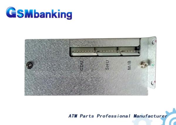 Fonte de alimentação das peças de Hyosung ATM