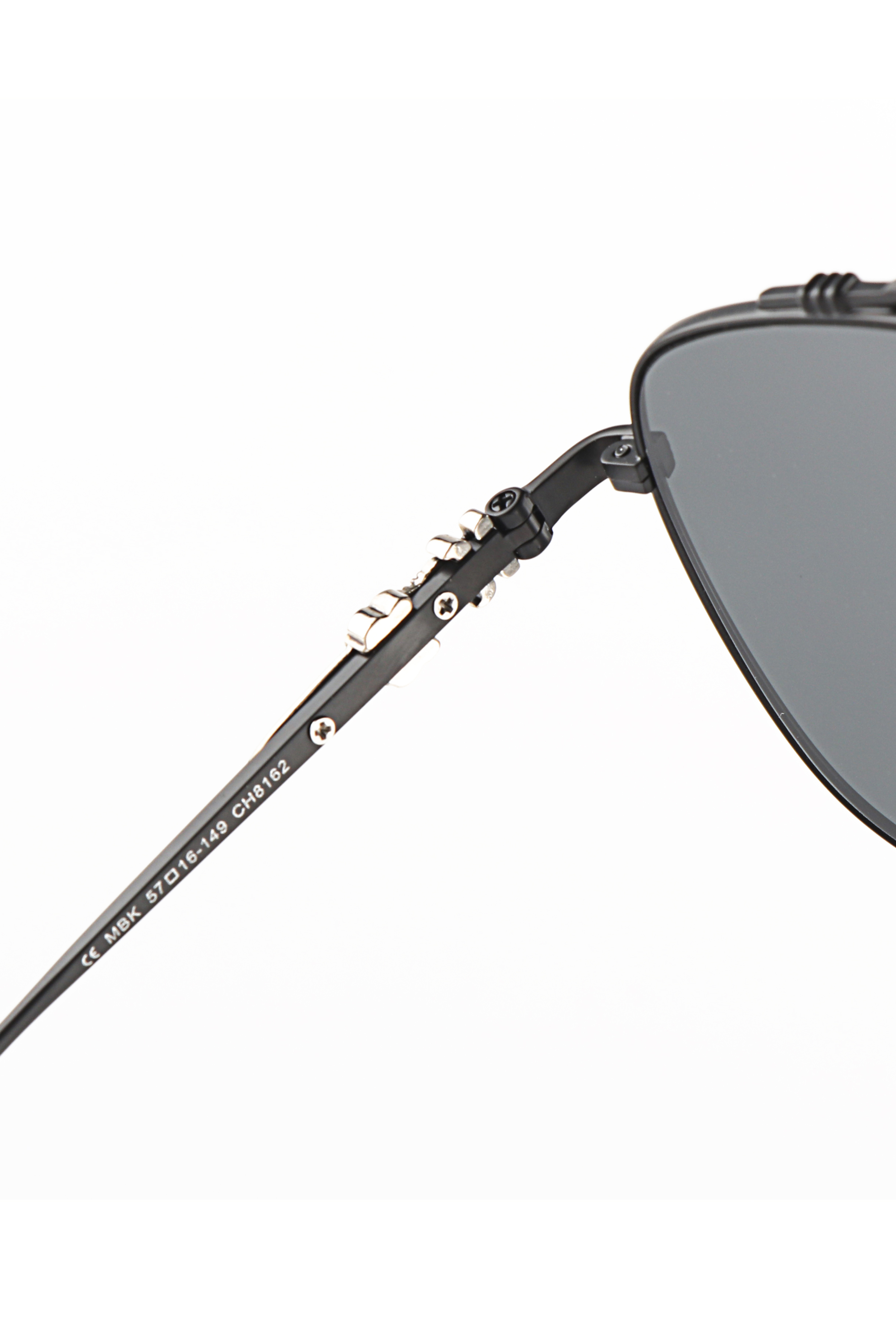 Wholesale China Manufacturers Titan Luxury Brand Men Women Sunglasses Modern Design Work Outdoor Sun Shade Glasses Custom logo