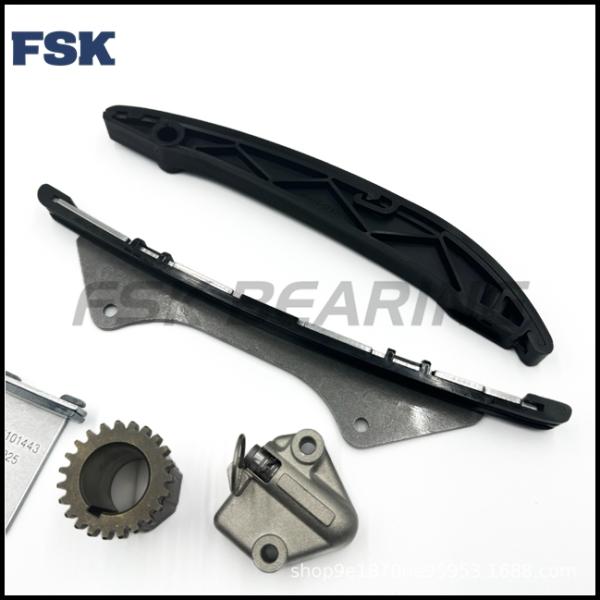 24108839 Applicable To 14-Year Encore Timing Chain Set Timing Repair Kit Encore