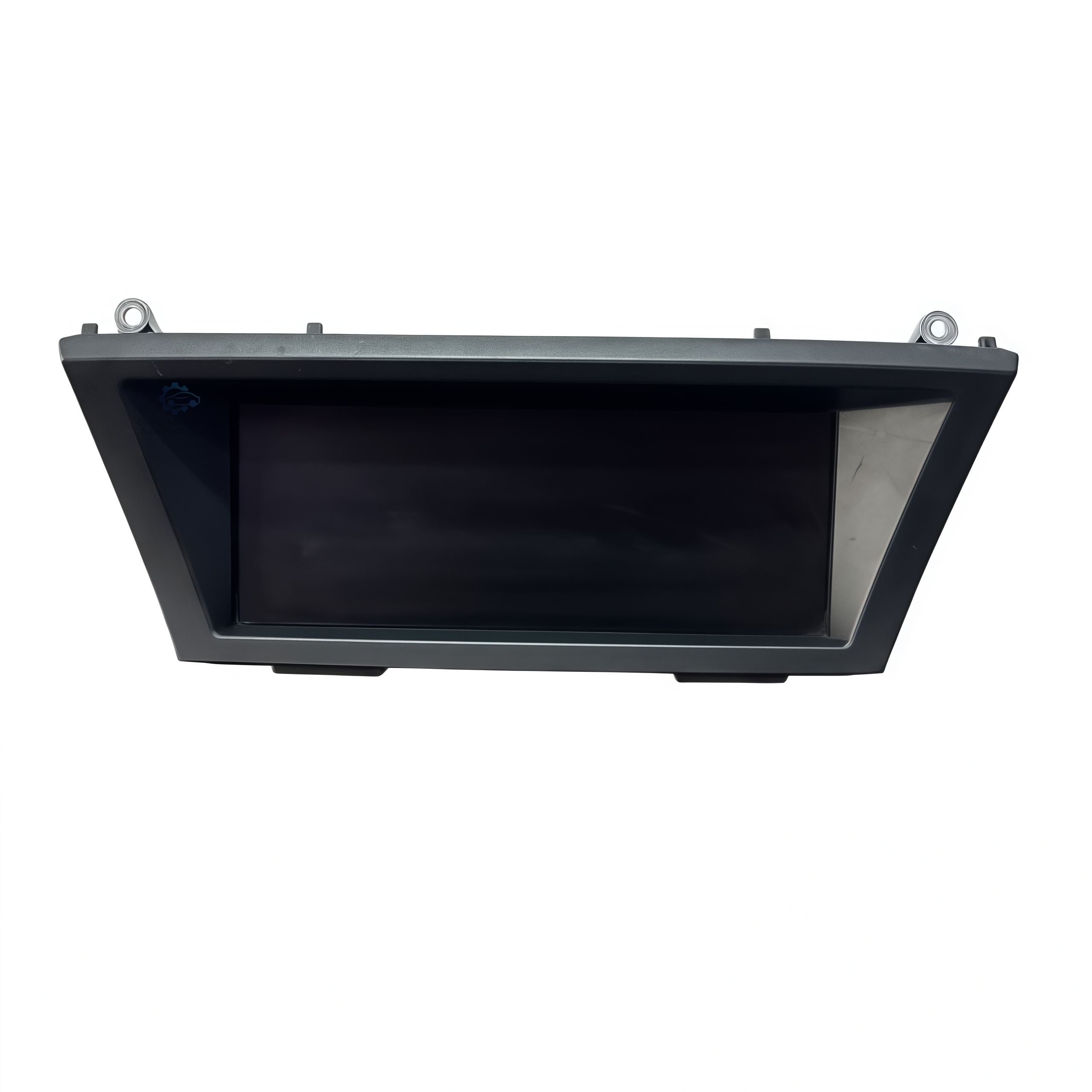 High Quality OEM Fit BMW X5 X6 CIC E70 E71 Cic LCD Display, for Car GPS Navigation System Replacement, Auto Navigation Screen