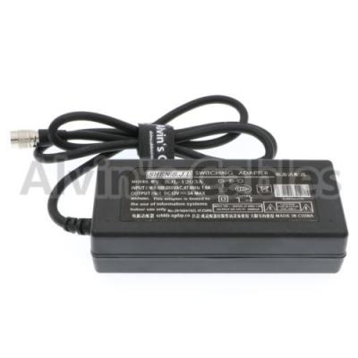 Sony DVF L700 Monitor AC Adapter For Camera Power Supply Adapter Custom Length