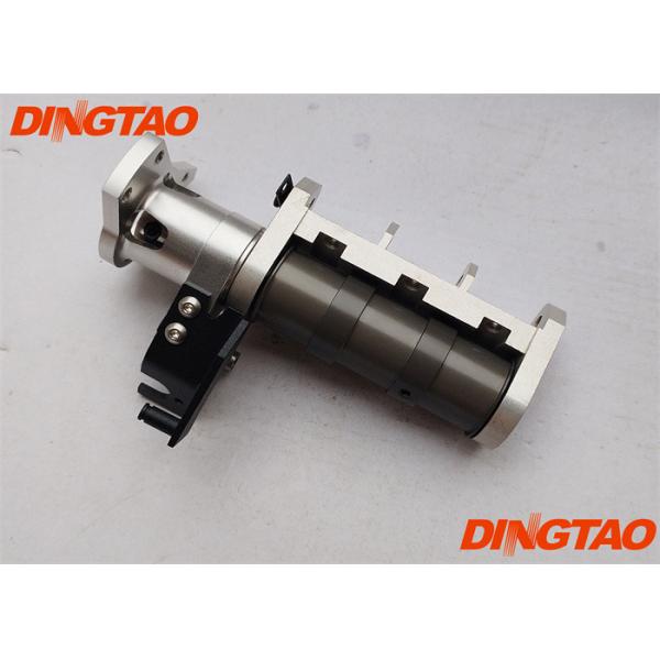 Transmission Sharpener Drive Pulley 704401 For Lectra Vector Q80 Cutter Parts
