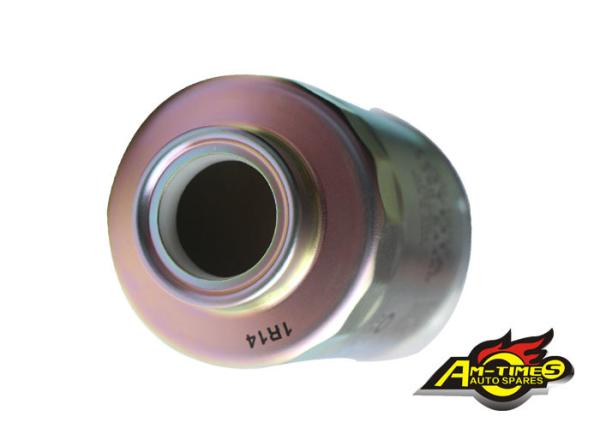 Performance Toyota Corolla Fuel Filter Replacement 23390-64480 1770A053 2330364010 2330356040