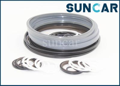 Serviço hidráulico do OEM de Breaker Parts da máquina escavadora de Ramfos dos selos