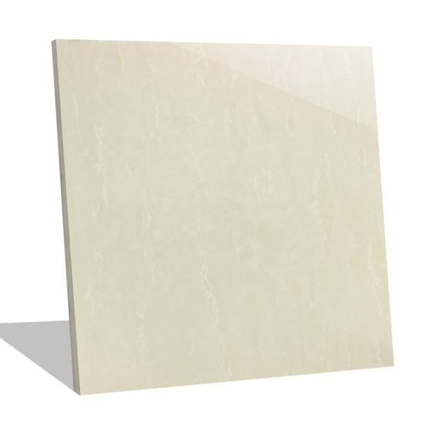 соль Soluble 60x60cm Vitrified отполированные плитки фарфора для того чтобы посолить и поперчить внутреннее 10mm