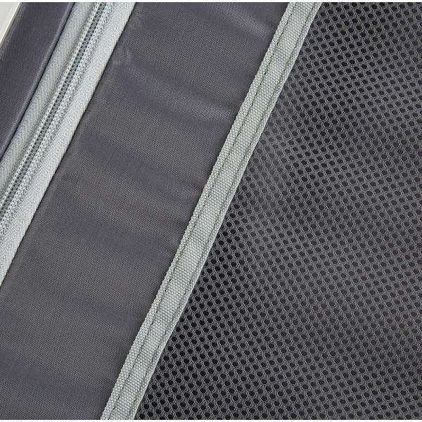 Valise à roulettes pour étudiants du secondaire et du supérieur, durable et verrouillable pour les voyages universitaires