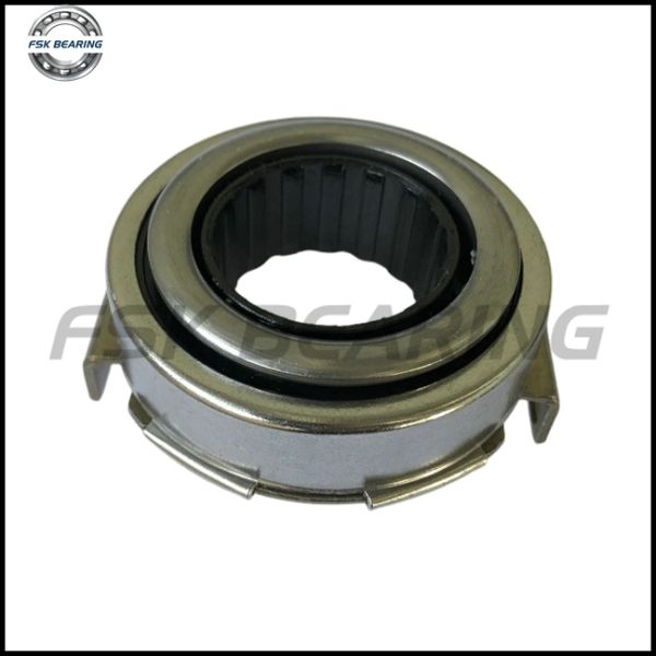48RCT3204 Automotive Bearing For BYD F3 Racing Southeast Lingshuai 4G18 Clutch Bearing
