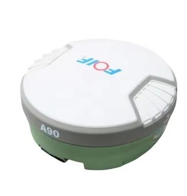 Foif A90 GNSS RTK Receiver High - Precision GPS RTK Measuring Instrument