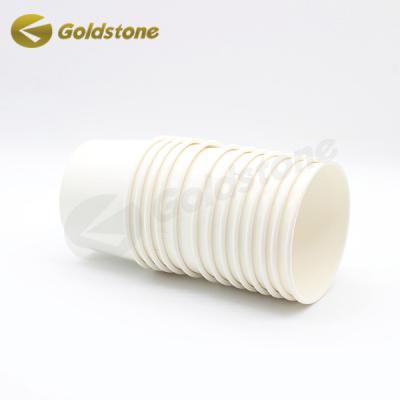 Versatile Milk Paper Cups Eco Friendly For Fresh Milk Enjoyment