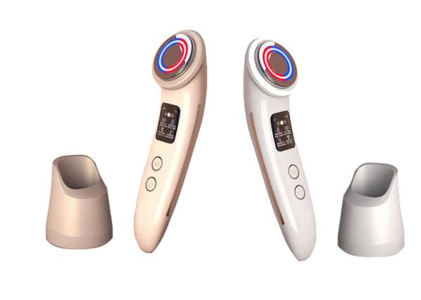 Skin Beauty Massager Machine