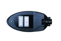 50w 100w Module Lens AC85V Led Street Light