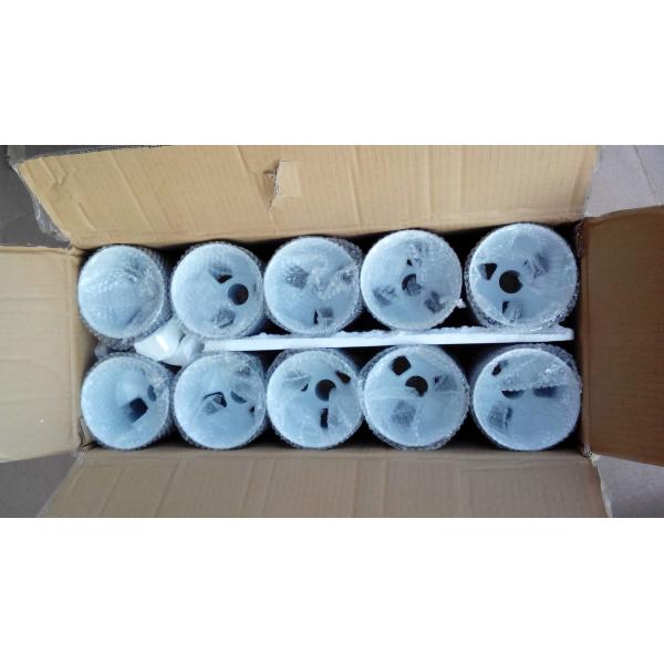aluminum alloy golf cup with a set , golf cup , golf cups , aluminum golf cup