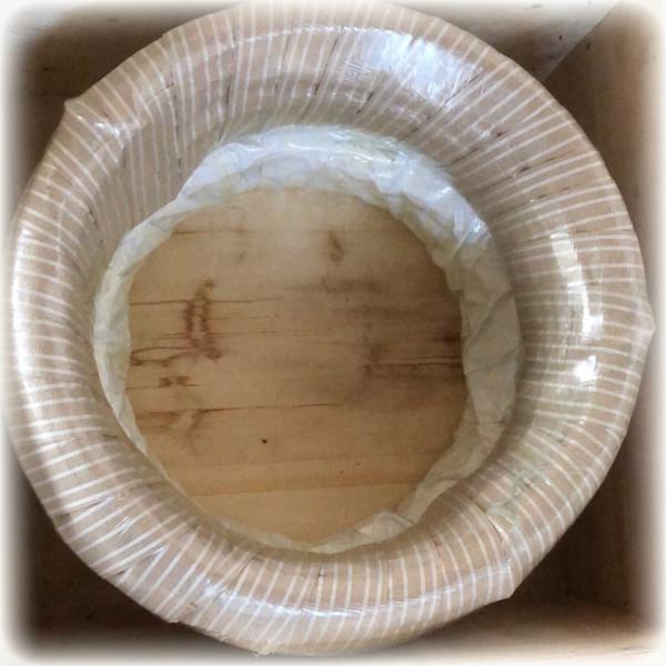 835 alambre de calefacción blanco ácido del diámetro 2m m de la aleación de Cr21Al6Nb FeCrAl para el alambre del horno