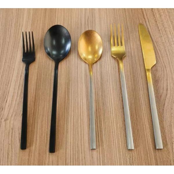 Glass Ware Cutlery Ss Cookware Multi Color PVD Vacuum Coating Machine