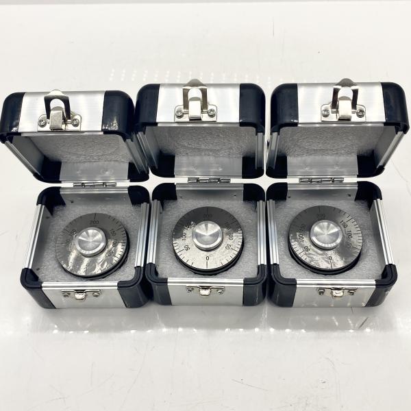 Измерения колеса фильма ASTM толщина фильма влажного влажная на ровных и плоских покрытых поверхностях