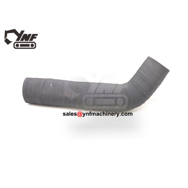 YNF17194 ZE215 Air Hose – High-Quality Engine Air Intake Hose