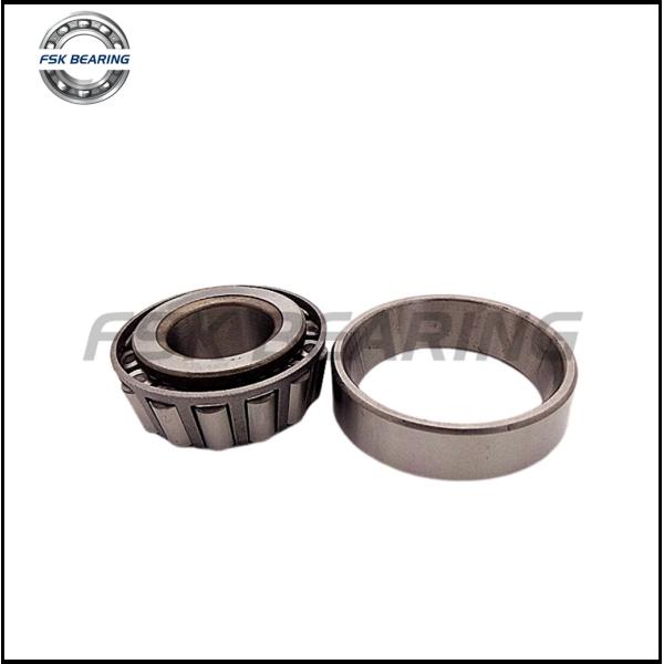 Автомобильные запчасти 402101554R Колесные подшипники 37*72*37 мм