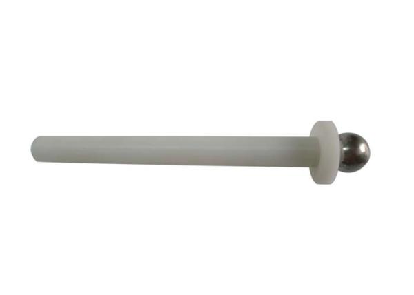 HT-I06 12.5mm Diameter Sphere Figure 6 Test Finger Probe 2