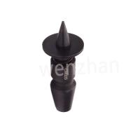 SMT HANWHA Selecionar e colocar bocal Samsung CN020 SMT NOZZLE