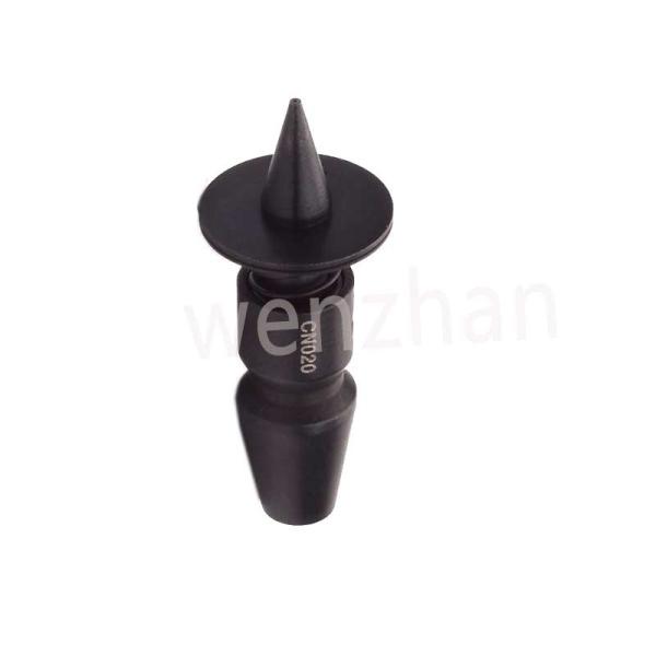 SMT HANWHA Selecionar e colocar bocal Samsung CN020 SMT NOZZLE